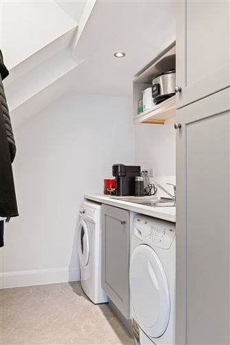 2 Cualanor Avenue, Cualanor, Dun Laoghaire, Co. Dublin