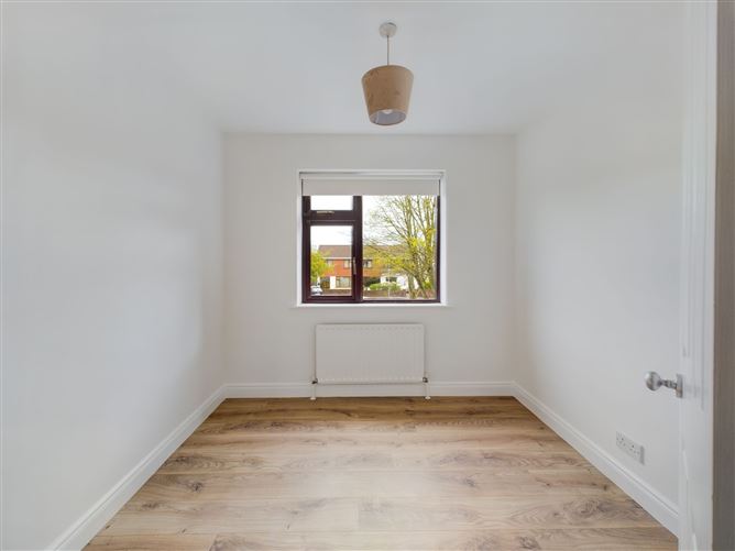 37 Willowbank, Church Road, Blackrock, Cork