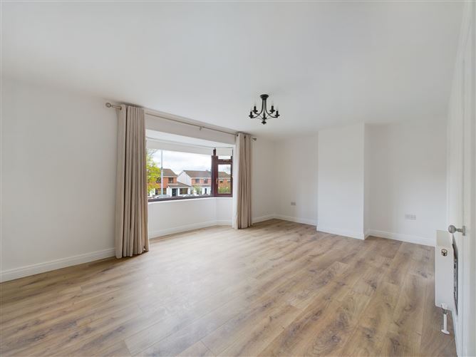 37 Willowbank, Church Road, Blackrock, Cork