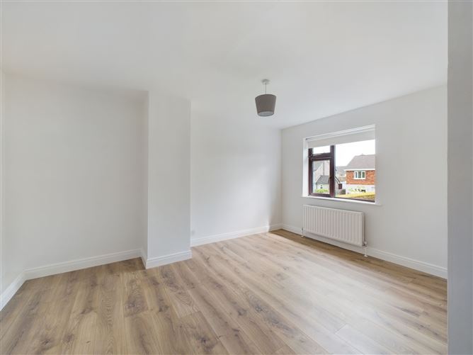 37 Willowbank, Church Road, Blackrock, Cork