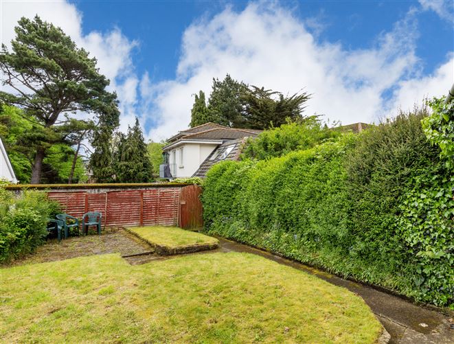 5 Ferguson Road, Drumcondra, Dublin 9