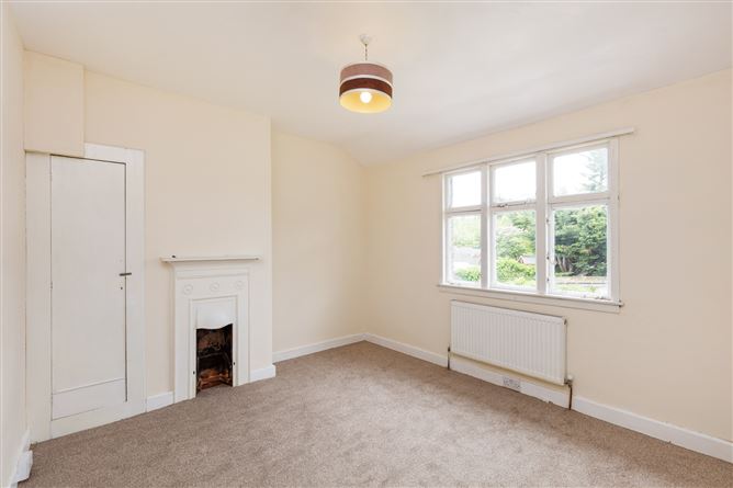5 Ferguson Road, Drumcondra, Dublin 9