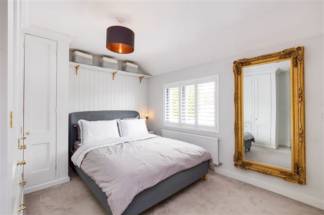 451 Carnlough Road, Cabra, Dublin 7