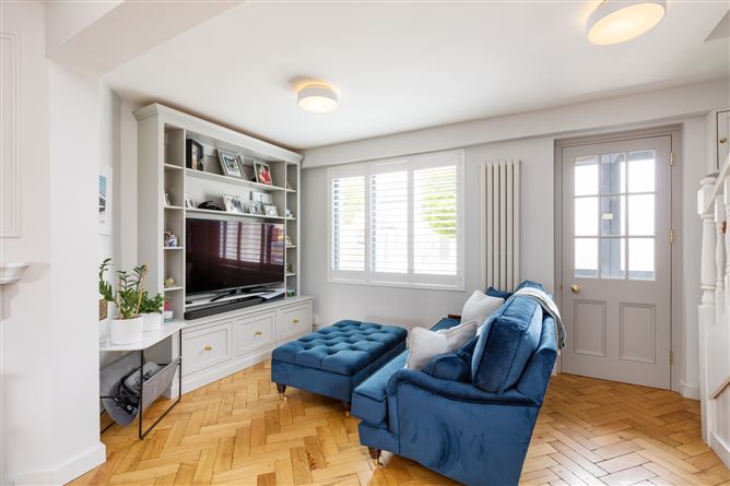 451 Carnlough Road, Cabra, Dublin 7