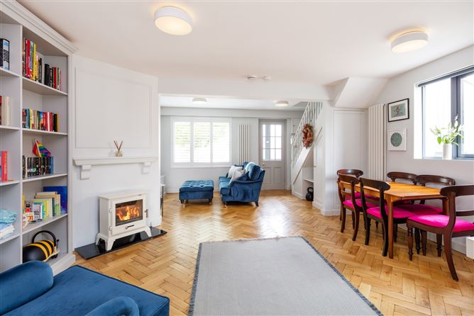 451 Carnlough Road, Cabra, Dublin 7