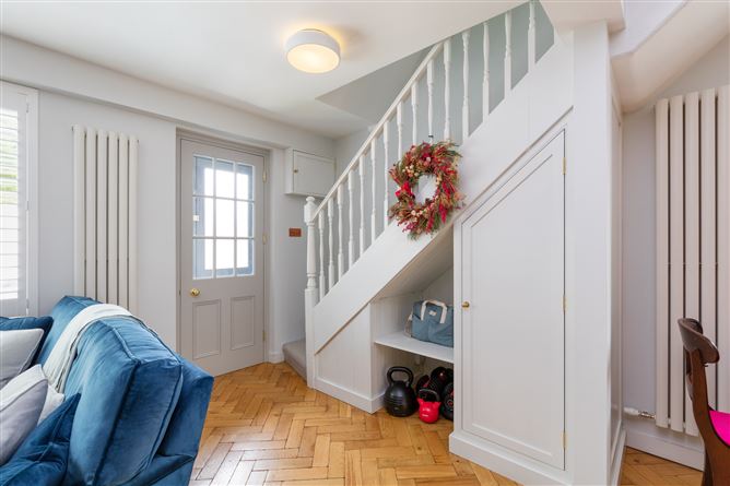 451 Carnlough Road, Cabra, Dublin 7