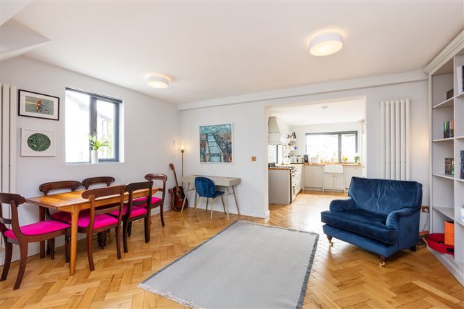 451 Carnlough Road, Cabra, Dublin 7