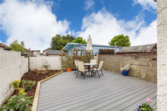 451 Carnlough Road, Cabra, Dublin 7