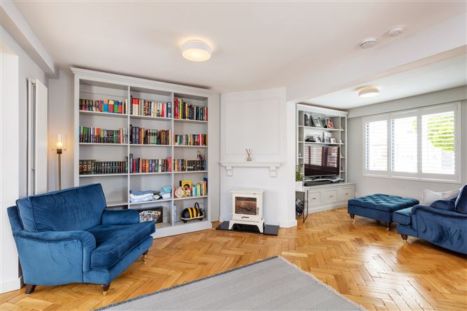 451 Carnlough Road, Cabra, Dublin 7