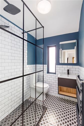 451 Carnlough Road, Cabra, Dublin 7