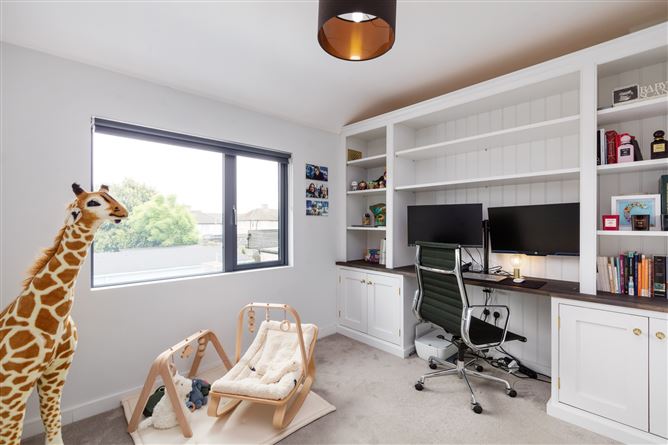 451 Carnlough Road, Cabra, Dublin 7