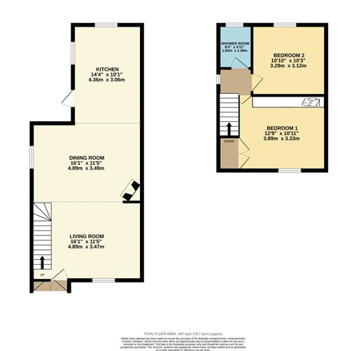 451 Carnlough Road, Cabra, Dublin 7