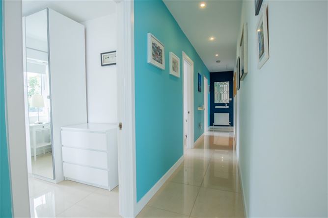6 Ardamine Grove, Ardamine, Wexford