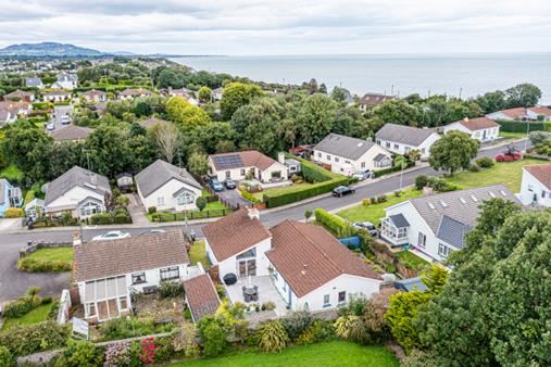 6 Ardamine Grove, Ardamine, Wexford