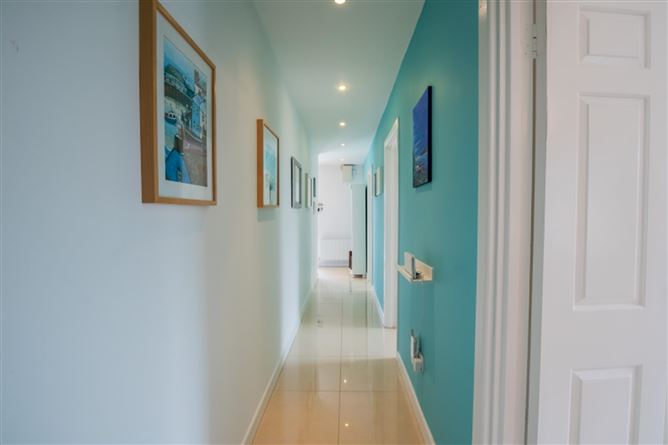 6 Ardamine Grove, Ardamine, Wexford