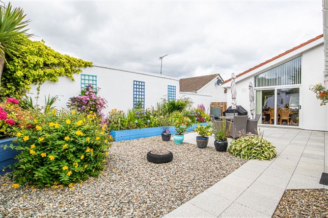 6 Ardamine Grove, Ardamine, Wexford