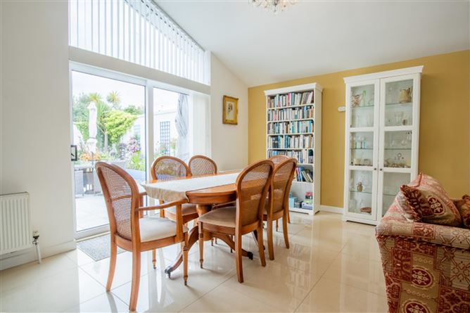 6 Ardamine Grove, Ardamine, Wexford