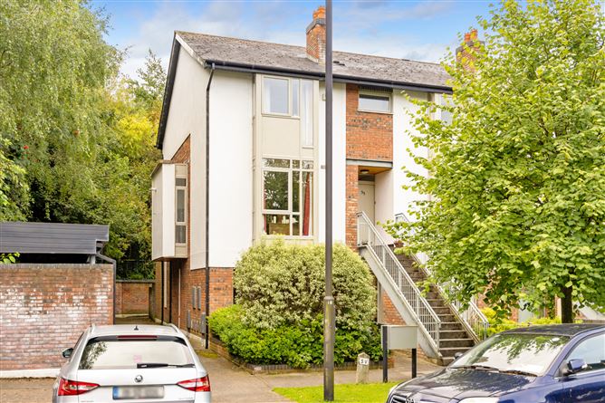 32 The Headlands, Putland Road, Bray, Co. Wicklow
