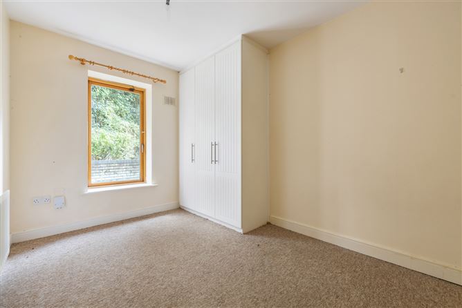 32 The Headlands, Putland Road, Bray, Co. Wicklow