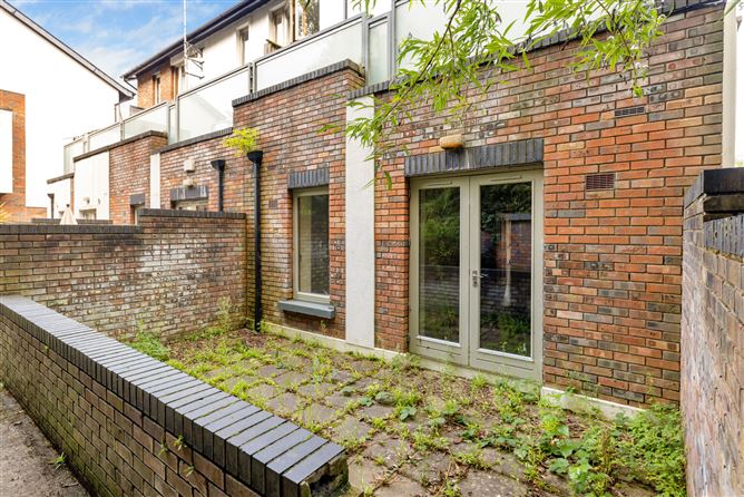 32 The Headlands, Putland Road, Bray, Co. Wicklow