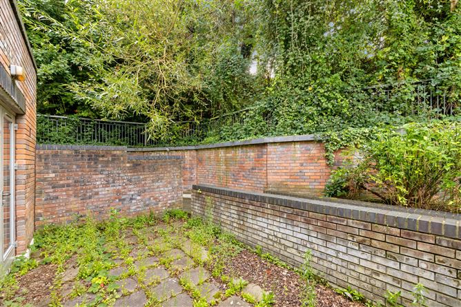 32 The Headlands, Putland Road, Bray, Co. Wicklow