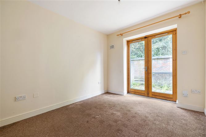 32 The Headlands, Putland Road, Bray, Co. Wicklow