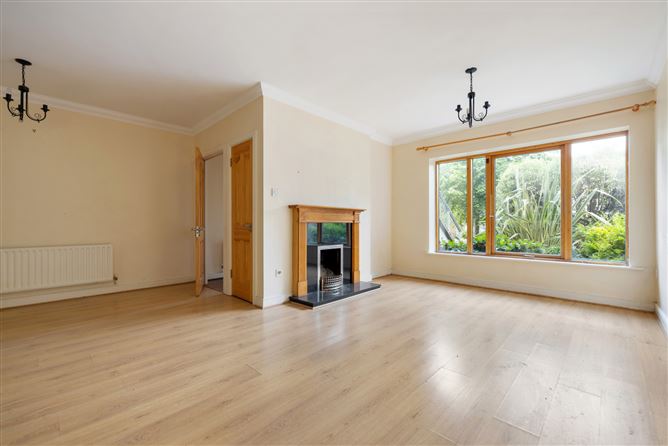 32 The Headlands, Putland Road, Bray, Co. Wicklow