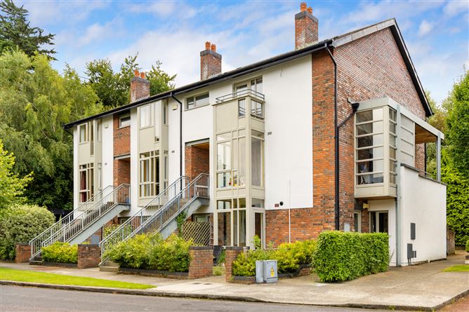 32 The Headlands, Putland Road, Bray, Co. Wicklow