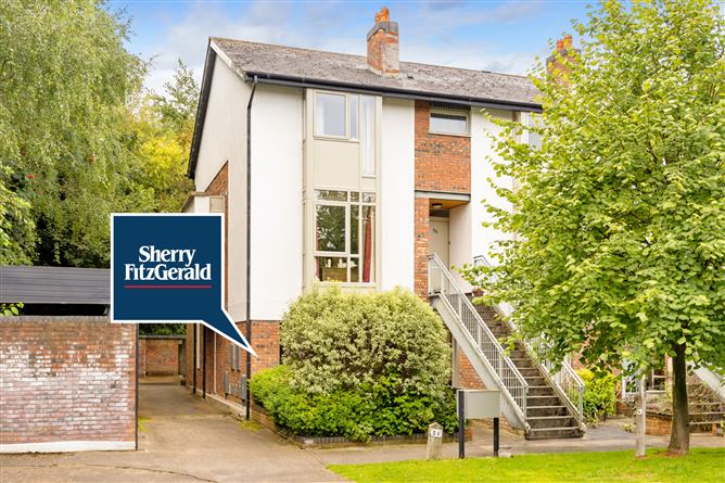 32 The Headlands, Putland Road, Bray, Co. Wicklow