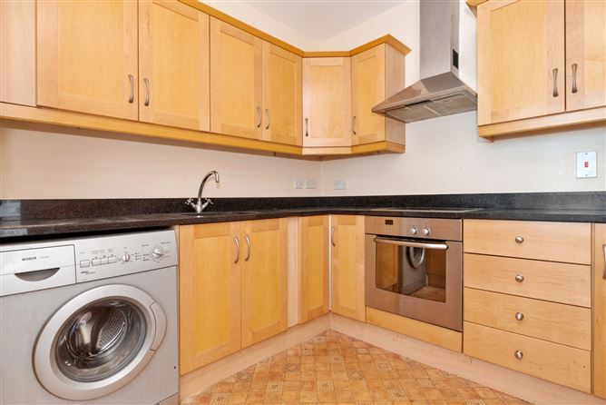 32 The Headlands, Putland Road, Bray, Co. Wicklow