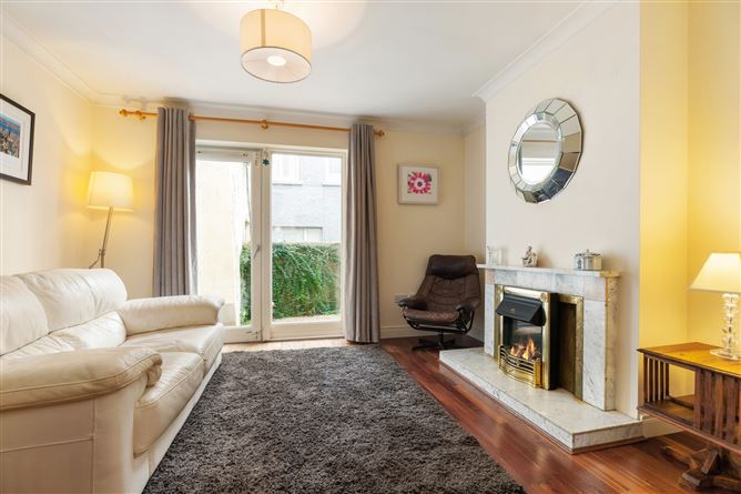 1 Richmond Green, Monkstown, Co. Dublin