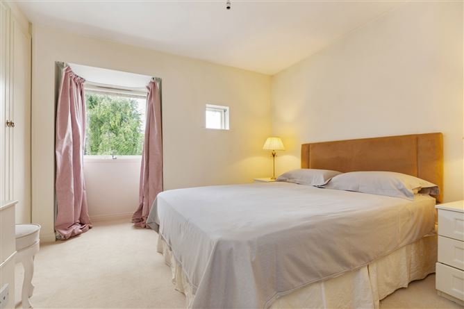 1 Richmond Green, Monkstown, Co. Dublin