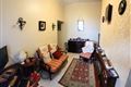 Property image of 38 St Benedicts Gardens, North City Centre, Dublin 7