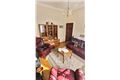 Property image of 38 St Benedicts Gardens, North City Centre, Dublin 7