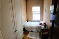 Property image of 38 St Benedicts Gardens, North City Centre, Dublin 7