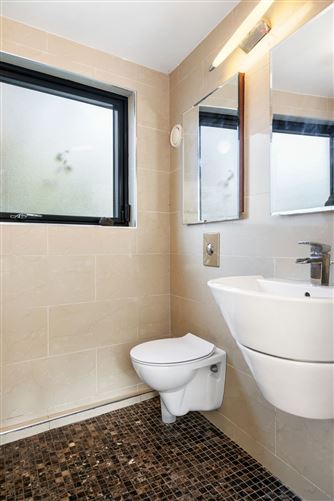 Villamarie, Commons Road, Shankill, Dublin 18