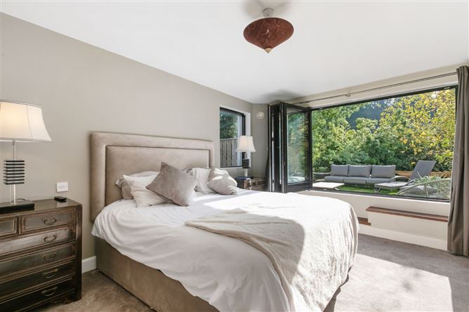 Villamarie, Commons Road, Shankill, Dublin 18