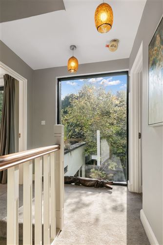 Villamarie, Commons Road, Shankill, Dublin 18