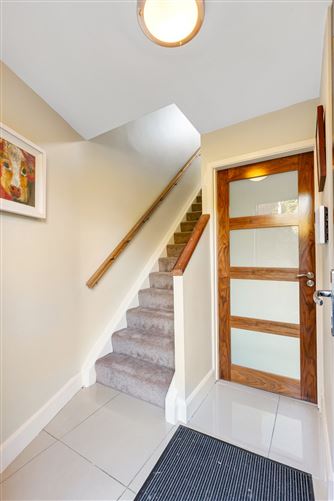 Villamarie, Commons Road, Shankill, Dublin 18
