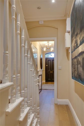 34 Royal Canal Bank, Phibsborough, Dublin 7