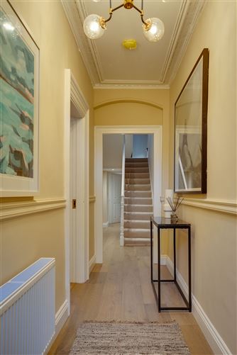 34 Royal Canal Bank, Phibsborough, Dublin 7