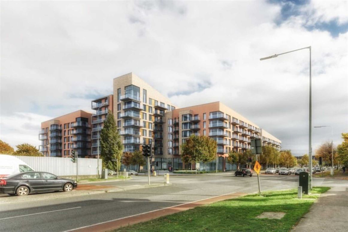 Unit 2, Airton Plaza, Airton Road, Dublin 24