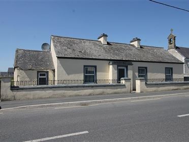 Image for Gortnahoe, , Thurles, Tipperary