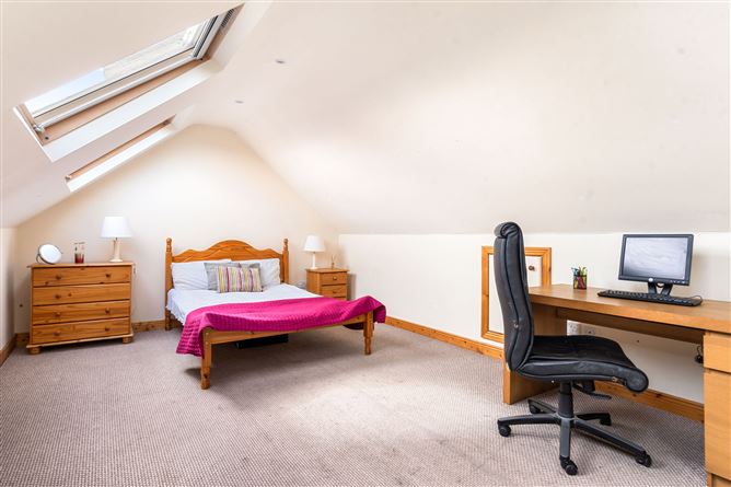 56 Iveagh Gardens, Crumlin,   Dublin 12