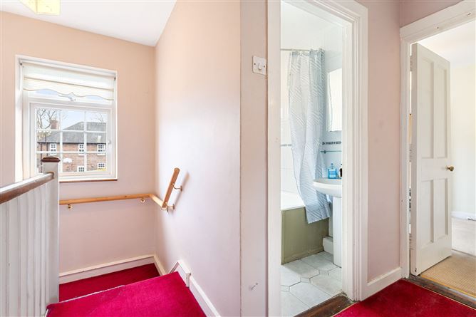 56 Iveagh Gardens, Crumlin,   Dublin 12