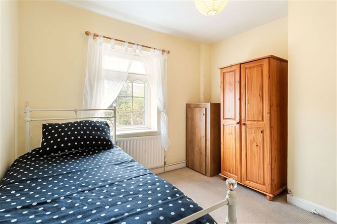56 Iveagh Gardens, Crumlin,   Dublin 12