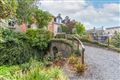 20 Ruxton Court, 35-37 Dominick Street, Galway