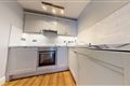 20 Ruxton Court, 35-37 Dominick Street, Galway