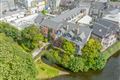 20 Ruxton Court, 35-37 Dominick Street, Galway