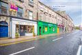 20 Ruxton Court, 35-37 Dominick Street, Galway